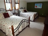 48 Southview Path