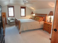 48 Southview Path