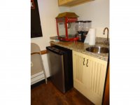 48 Southview Path