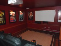 48 Southview Path