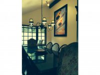 48 Southview Path