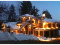 48 Southview Path