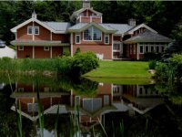48 Southview Path