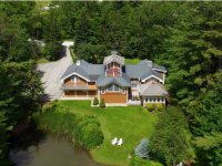 48 Southview Path