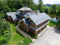 48 Southview Path