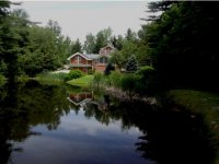 48 Southview Path