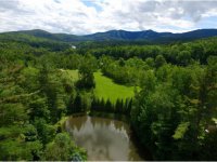 48 Southview Path