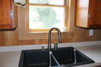 119 Harrington Ave