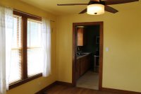 119 Harrington Ave