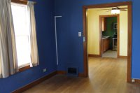 119 Harrington Ave
