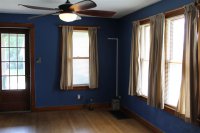 119 Harrington Ave