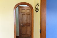 119 Harrington Ave