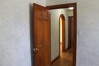 119 Harrington Ave