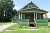 119 Harrington Ave