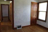 119 Harrington Ave