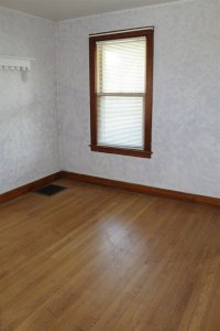 119 Harrington Ave