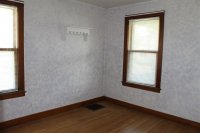 119 Harrington Ave