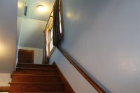 119 Harrington Ave