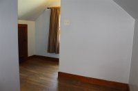 119 Harrington Ave