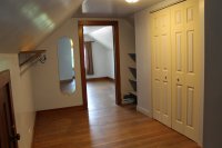 119 Harrington Ave