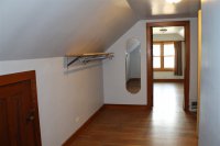 119 Harrington Ave