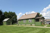 119 Harrington Ave