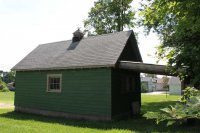 119 Harrington Ave