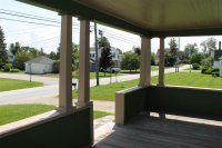 119 Harrington Ave
