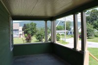 119 Harrington Ave