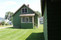 119 Harrington Ave