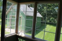 119 Harrington Ave