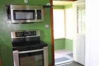 119 Harrington Ave