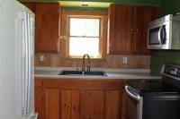 119 Harrington Ave