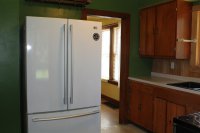 119 Harrington Ave