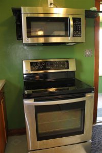119 Harrington Ave