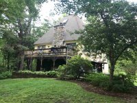 845 Sugarwood Hill