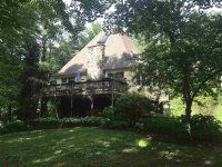 845 Sugarwood Hill