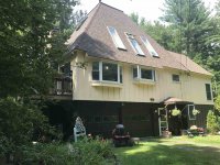845 Sugarwood Hill