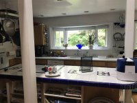 845 Sugarwood Hill