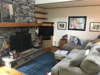 845 Sugarwood Hill