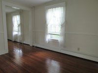 37 Lafayette