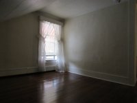 37 Lafayette