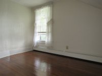 37 Lafayette