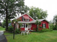 37 Lafayette