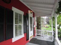 37 Lafayette