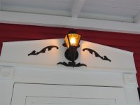 37 Lafayette