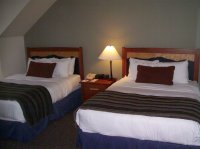 E DORMER IV GRAND HOTEL 305/307 (HOHNE)