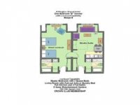 E DORMER IV GRAND HOTEL 305/307 (HOHNE)
