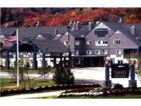 E DORMER IV GRAND HOTEL 305/307 (HOHNE)