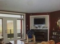 283 Sunrise Sunrise/Lodges